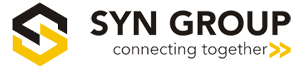 syngroup